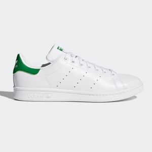 Adidas Stan Smith Shoes Womens size 7